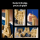 LEGO ARCHITECTURE 21064 Paryż — miasto miłości - 1473414 - zdjęcie 7